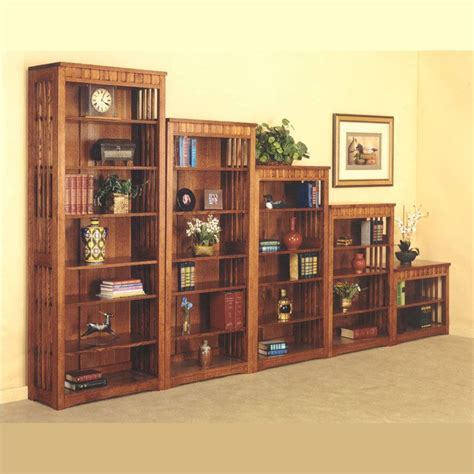 15 Ideas Of 72 Inch Bookcases With Cabinet