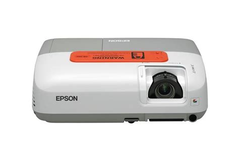 Epson Eb X E Ultra Mobil Projektoren Produkte Epson Deutschland