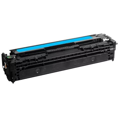 Toner Laser Hp LaserJet Pro MFP M476 Pas Cher Tinkco