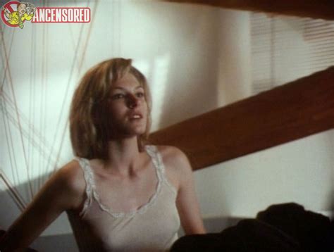 Naked Lala Sloatman In Amityville A New Generation