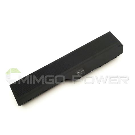 Genuine FMVNBP222 FPCBP373 FPB0283 Battery For Fujitsu LifeBook T734