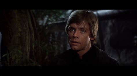 Star Wars Episode Vi Return Of The Jedi Screencap Fancaps