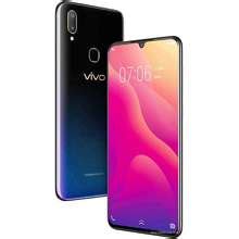 Vivo V Harga Dan Spesifikasi Terbaru Desember