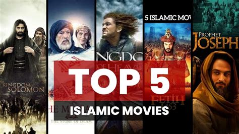 Top Best Islamic Movies Islamic Movies In Urdu Urdu Hindi