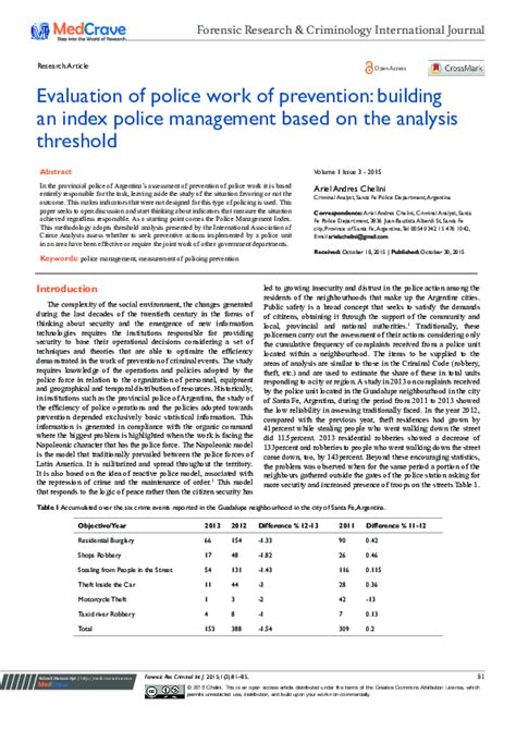 (PDF) Spotlight on research: research at the School of Pharmacy, Medunsa Campus, University of ...