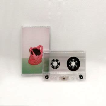 Hetta Are Changing The Tides Of Portuguese Hardcore Bandcamp Daily