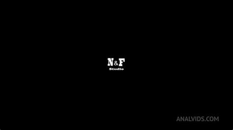 Nicole Love Anal Search XVIDEOS