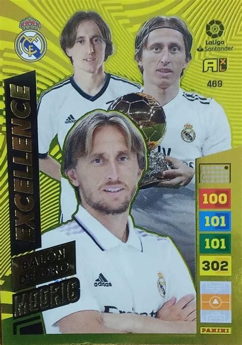 Panini Pedri Bal N De Oro Adrenalyn Xl Amazon Es Juguetes