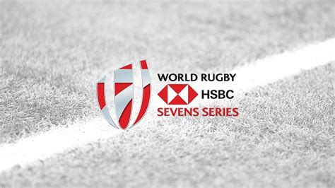 Plans revised for HSBC World Rugby Sevens Series 2021 | Women in Rugby | women.rugby