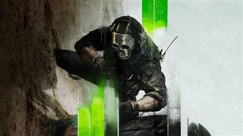 Call Of Duty Modern Warfare 2 Lance Le Flux Multijoueur Comment