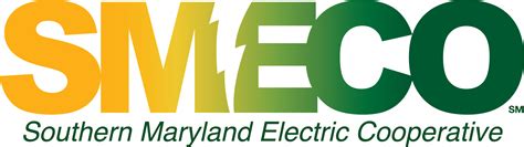 SMECO - Clean Energy Advantage Loan Program