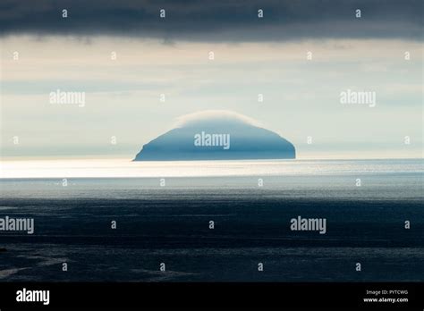 Ailsa craig granite hi-res stock photography and images - Alamy