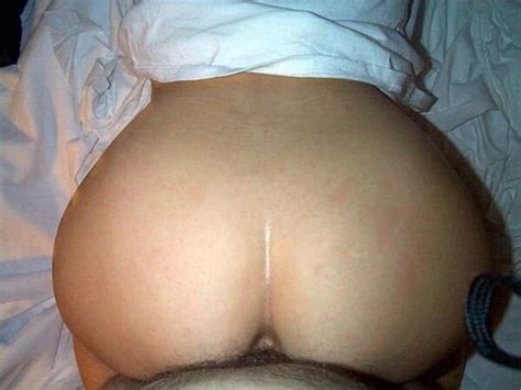 ASS FROM Y K AND S Porn Pic