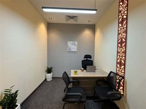 Premier Serviced Offices Premier Serviced Offices Abu Dhabi United