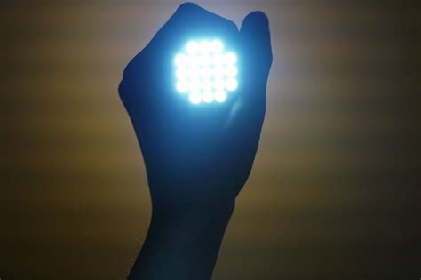 Consejos Para Elegir Tu Iluminación Led Reformas Fernández