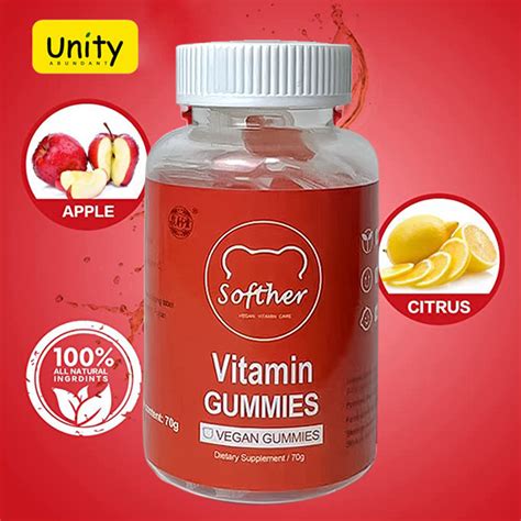 TKSKU NATURE GLOW Glutathione Glow Collagen Gummies Anti Aging