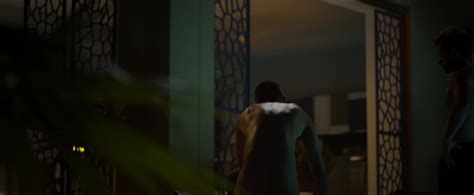 Auscaps Juli N Cerati And Felipe Londo O Nude With Mauricio H Nao