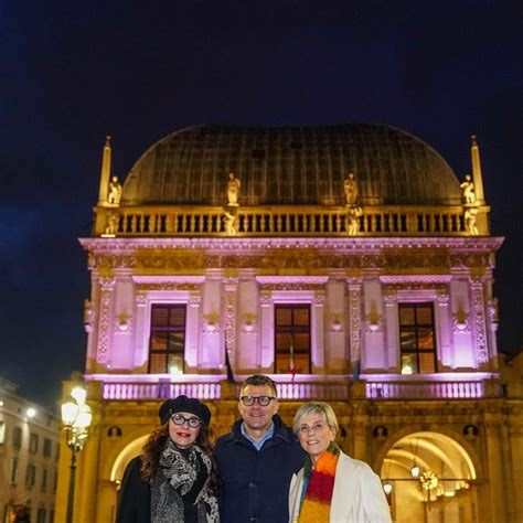 Le città lombarde di Giro d Italia Giro d Italia Women e Giro Next Gen