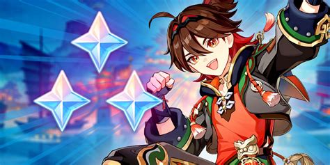 When Is The Next Lantern Rite Festival Genshin 2025 Mark Your Calendars