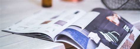 Katalog und Onlineshop von Otto im Vergleich