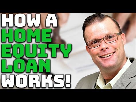 How Much Can I Borrow On A Home Equity Loan Commons Credit Portal Org