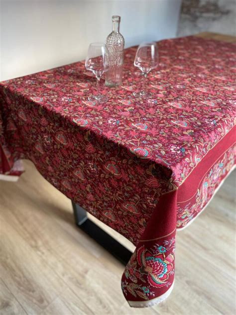 Nappe Colombe Ensoleillade Provence Draguignan