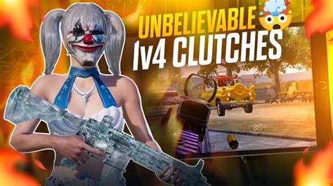 Ace Dominator Lobby Clutches Ipad Mini Smooth Fps Pubg Bgmi