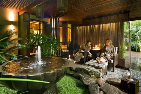 Gaia Retreat And Spa Brooklet Australia A Brooklet Beautiful