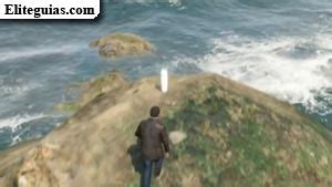 Grand Theft Auto V GTA V Propiedades Tratados De Epsilon