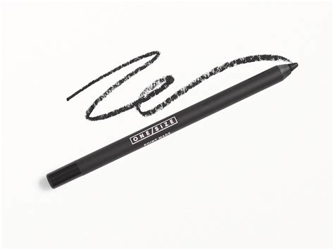 Point Made 24 Hour Gel Eyeliner Pencil IPSY Shop