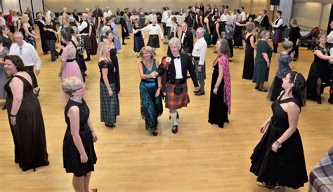 Scottish Country Dancing – ScotFestBC