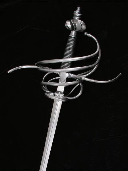 54 Rapier Sword ideas | rapier sword, sword, swords and daggers