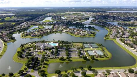 The 25 Best Retirement Communities in Orlando, Florida — Explore55Plus