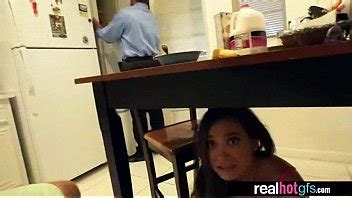 Cinta De Acci N De Sexo Duro Con Gf Amateur Sexy Real Caliente Gia Paige Video Xvideos