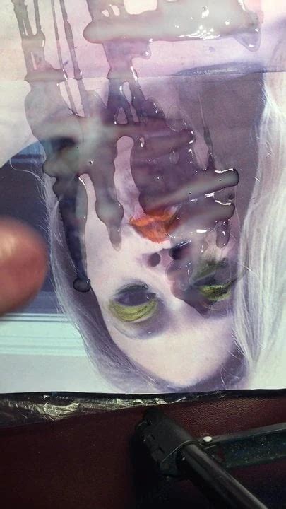 Cumslut Johanna English Gay In English Porn XHamster