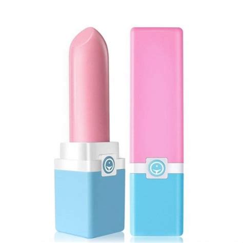 Plug Anal Vibrador Massageador De Pr Stata Chastity