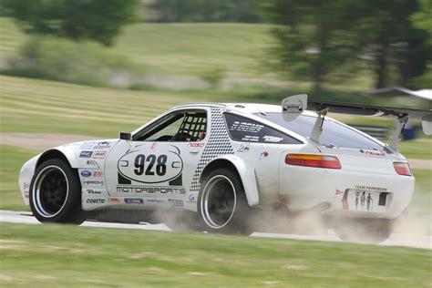 Porsche 928 | Rennsport, Autos und motorräder, Fahrzeuge