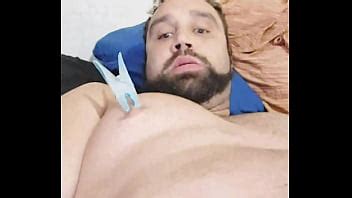 SKLAVENSAU Mrslave69Rgbg1 XVIDEOS