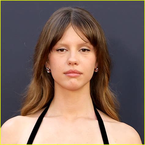 ‘the Odyssey Movie Cast 19 Actors Confirmed For Christopher Nolans