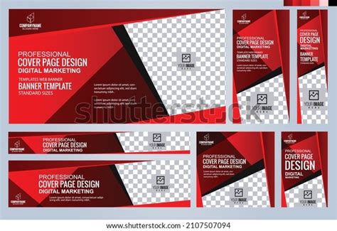 63 Red Coverpage Images, Stock Photos & Vectors | Shutterstock