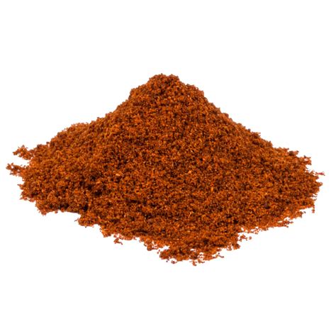 Regal Bulk Smoked Paprika 25 Lb