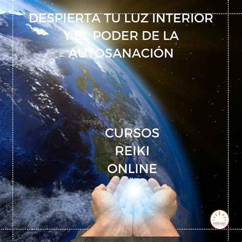 Descubre Las Frases De Reiki Para Sanar Tu Alma Sakura