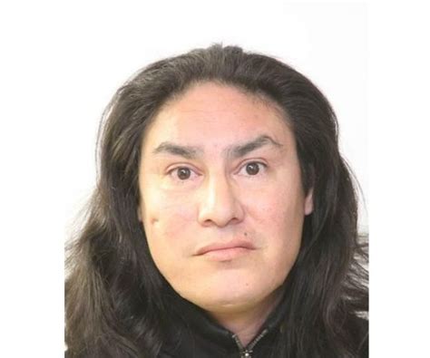 Sexual Offender Warning Edmonton Police Service Todayville Edmonton