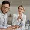 No Medical And Simplified Life Insurance Canada Protection Plan