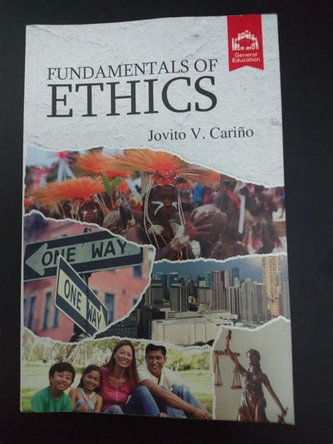 Exploring Ethics Th Edition Pdf Free