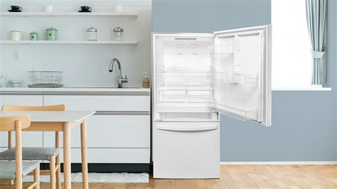 Rethinking Refrigeration - The Advantages of Downsizing | Danby Canada