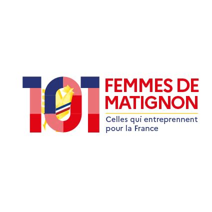 Concours Femmes De Matignon Le R Seau Des Couveuses D Entreprises