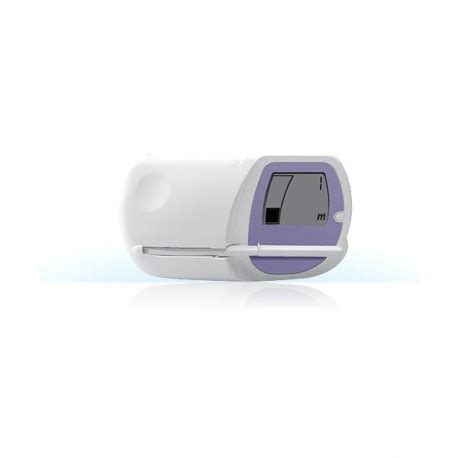 Clearblue Fertility Monitor Fruchtbarkeitsmonitor Digitaler