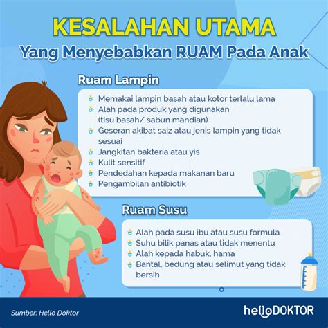 Tisu Basah Baby Punca Ruam Ini Cara Buat Tisu Diy Tanpa Pengawet