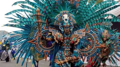 Jadi Pembuka Jember Fashion Carnaval 2022 Simak Rute WACI Pets